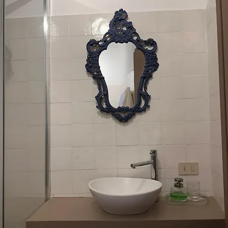 Lanternone Nel Borgo - Di Charme Con Giardino Acquasparta